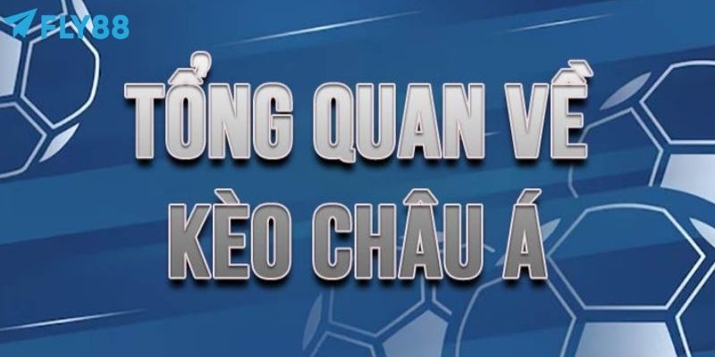 Tham gia kèo để được hưởng tỷ lệ cược cân bằng
