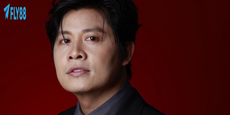 CEO Võ văn chung ưu tiên vào đầu tư công nghệ cho người chơi