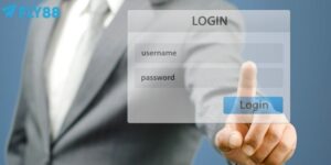 Đăng Nhập Fly88: Truy Cập Nhanh, Trải Nghiệm Không Giới Hạn