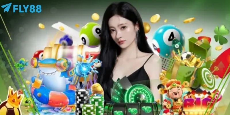 Người chơi phải cung cấp mã giới thiệu cho bạn bè